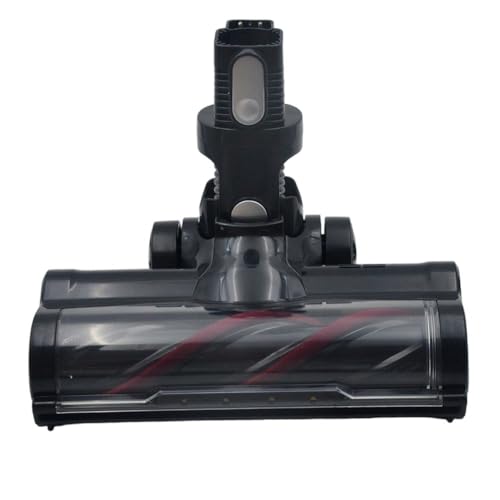 Spazzola combinata multifunzionale Per Inse N5/N5S/N5T/N3 Aspirapolvere Senza Fili Lavabile Microfibra Pad Pavimento Cilindro Filtro Aspirapolvere