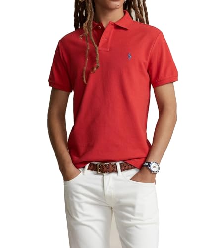 POLO RALPH LAUREN 710536856-404 (L)