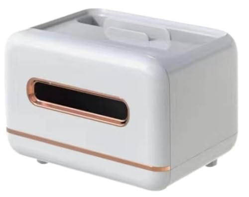 WunnicxeBbV{bNXfXNgbvܖkX^CO\ȃANZT[[@\ȃXy[XeBbVJo[ (zCg)