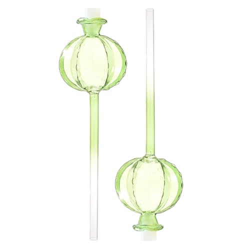 Yardwe T{e^Y KXApu 뉀pAnMOvc̎U 2Zbg