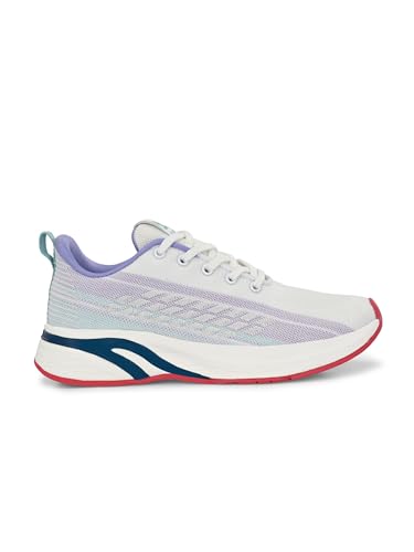 Image of OFF LIMITS Running Shoes for Women