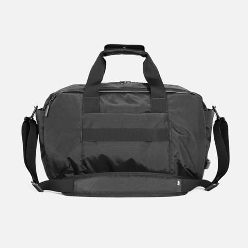 Air Travel Weekender X-Pac Boston Bag3