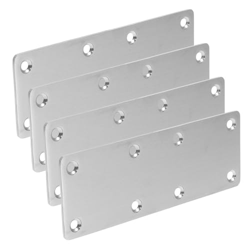 LOPUNER 4 s??tbgŒuPbg ƋؐIp⋭v[g ϋv萫m CppT|[g^݌vȒPt