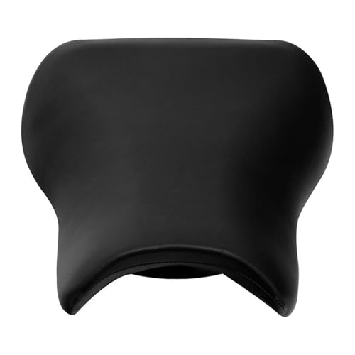Coussin confort selle CBR 900RR passager à mousse ergonomique