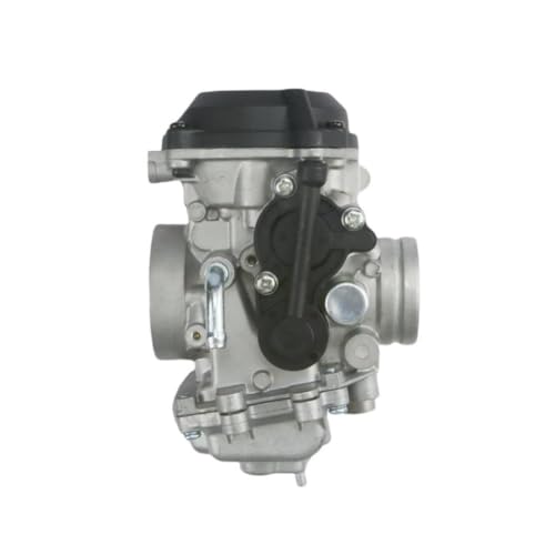 Lu^[ 5FG-14901-00-00 ԃI[goCi TTR225 TTR-225 XT225 JVJ XT 225 1999 2000 2001 2002 2003 2004 piԍ 5FG-14901-00-00