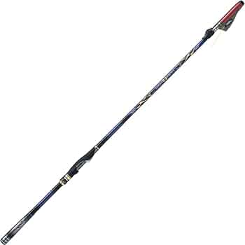 釣武者　OGREHAND（オウガハンド） TM 1.25-50 / 磯釣り 釣武者 OGREHAND（オウガハンド） TM 1.25-50 / 磯釣り 磯竿 釣