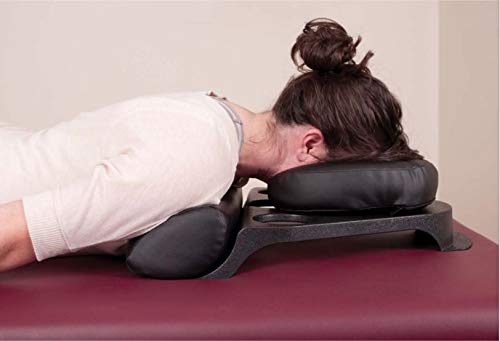 prone pillow