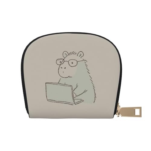 [IRIHISKY] NWbgJ[hP[X PUU[ Jso 킢 ` J[h ~` Kt RpNgz y h sp 12J[h[ 9×11×2.5cm [sAi]