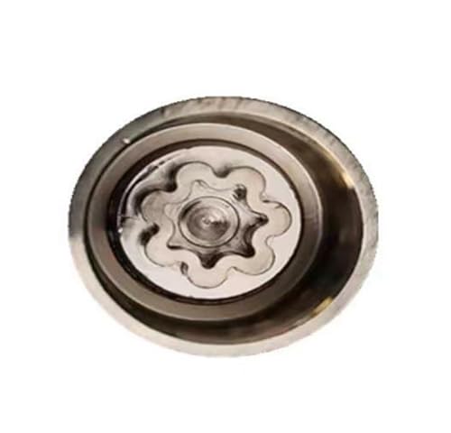 Llave antirrobo coche Mercedes 306 B66475306 M&S Security Master ajuste de precisión