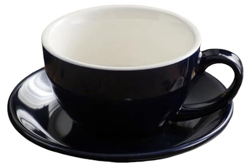 Yatome Jbv\[T[Zbg R[q[Jbv Tea Set 300ml e eB[Zbg Z~bN t n  Vv ϔM dqW H@Ή ȒP ƒp zj  蕨 (S)