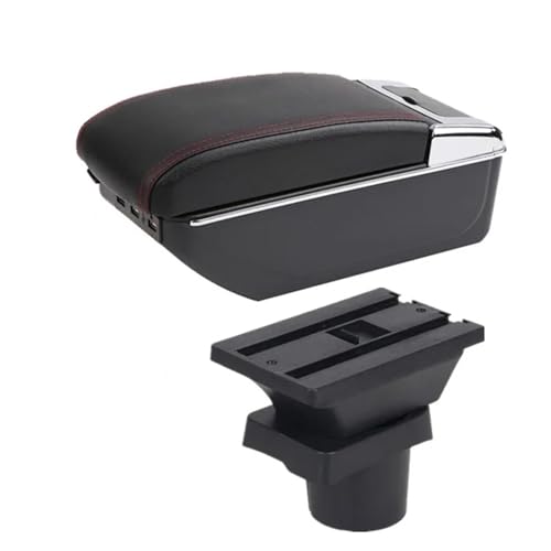 R\[{bNX p VeBSp A[Xg{bNXV[g ~C ԃR\[[ pANZT[(C red line 7USB)