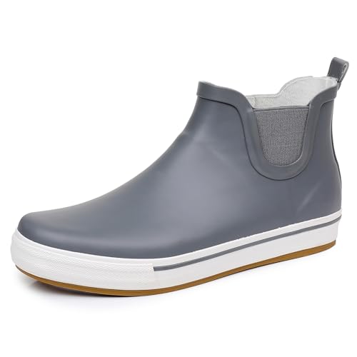 WTW fB[X Cu[c fbLu[c jp - y h o[ tBbVO CV[Y gNVt K[fjO Lvp, O[, 14 Women/12 Men