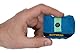 RUFFWEAR Trail Runner Bowl, Blue Pool
