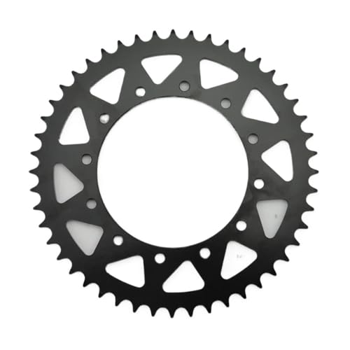 520[^[AXvPbg XL350R XL500S XL-X250 MVX250 XL600LM XL600RM NX250 VT250 VTR250 VTZ250 XL-X350 XR350R XLR200p(50 Teeth)