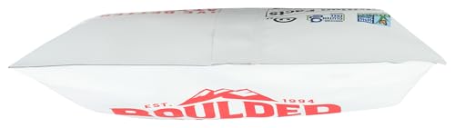 Image of BOULDER CANYON Aged White Cheddar Canyon Poppers, 5.25 OZ