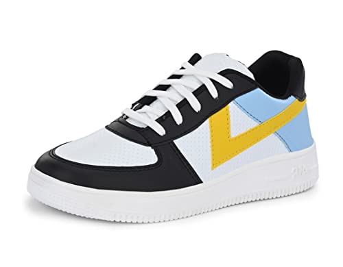 Image of MACTREE mens Su01 Sneaker