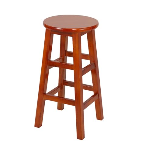 JE^[e[u o[`FA o[JE^[E`FA nCXc[ JE^[`FA Xc[ ؐXc[ C o[`FA ֎q ȈՑgݗ ۂ ~` 45cm 50cm 60cm 70cm 80cm(xSjA̐F,60cm)