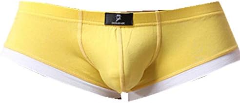 Amazon 男性下着 メンズインナー スーパーローライズ ショートボクサーパンツ Dg05 ボクサー 通販