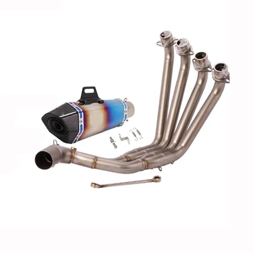 I[goCrCtVXetg~bhNpCvGXP[v51mmg}t[ ɓKCB650F CB650R CBR650 CBR650F 2014-2022p