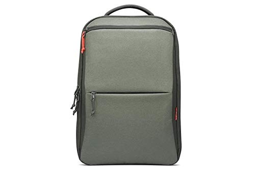 ECO PRO 15.6IN BACKPACK F/ THINKPADS
