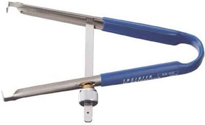 Engineer IC Extractor Tool SS-08