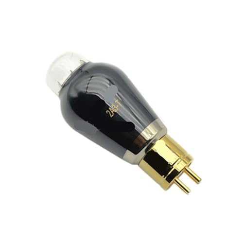 Amplificateur à tube 2A3-T HiFi appairé pour remplacement 2A3C et montage DIY