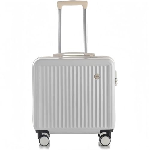 [Negosu] X[cP[X L[P[X @ SSTCY tgI[v OJ L[obO tg|Pbg eqZbg σP[Xt t@Xi[ y ^ ϏՌ É _uLX^[ 360x]Aqpvbh (