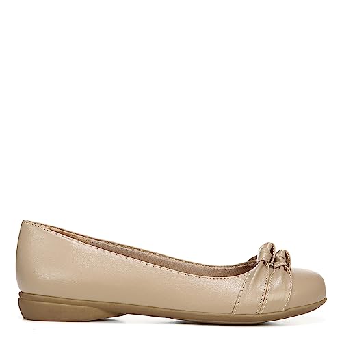 Image of LifeStride Womens AnikaLoafer