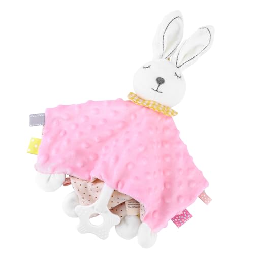 LABRIMP xr[p?Ђʂ ^Ip  ObY Vg 킢ETM^ T|[g Ԃ ȑfގgp