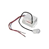 VoltShine 2 m langes Rope-Aluminiumprofil, leicht und langlebig. Ideal für Heimwerker und Bau, bietet Vielseitigkeit und hochwertige Oberflächen, die alle Ihre Projekterwartungen erfüllen.