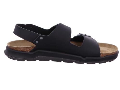 Birkenstock Men's Sandal, US /4