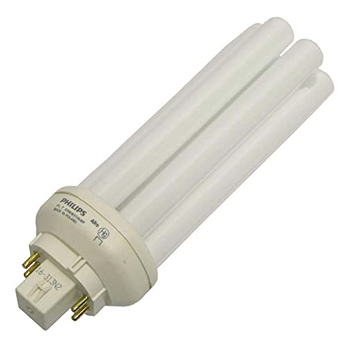 Philips Lighting Pl-T 32W/827/A/4P/Alto Triple Compact Fluorescent Lamp #TOP27