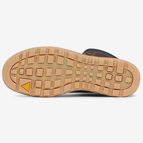 Image of Nike Men's Woodside II Fitness Shoes