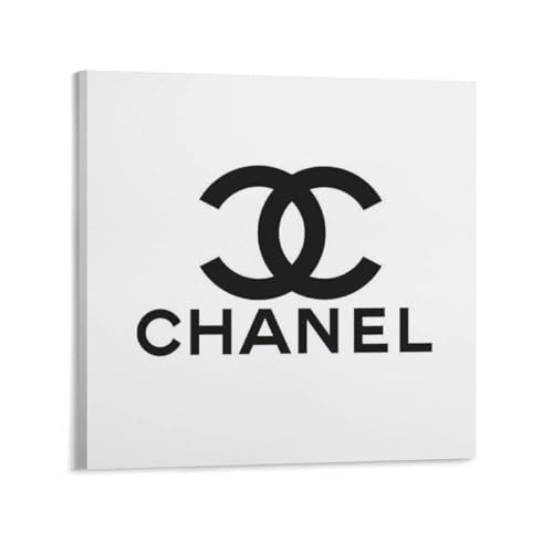 Vl  A[g f |X^[(1) A[gpl LoX ǃA[g _ ŉ ǂ̊G CeA z[A[g[N16x16inch(40x40cm)