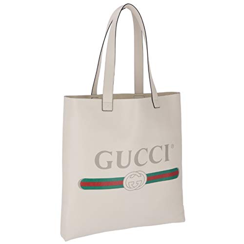 グッチ メンズ トートバッグ 通販 Amazon Fashion