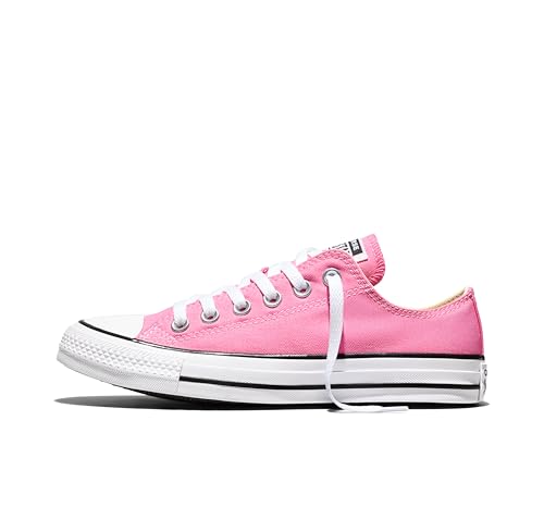 Image of Converse Chuck Taylor All Star Low Top Sneaker