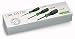 WAGO 210-722 TERMINAL BLOCK OPERATING TOOL SET, 3PCS.