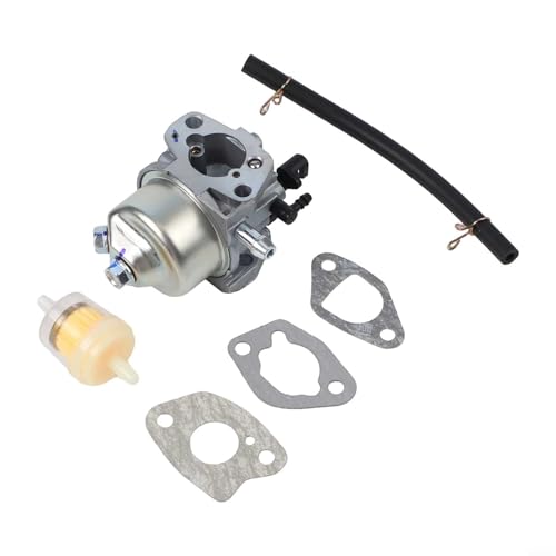 Carburateur tondeuse Powersmart 16100-Z3C0210-00A0 performance stable - 5