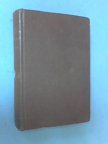 What happens in Hamlet B009XC3Y6I Book Cover