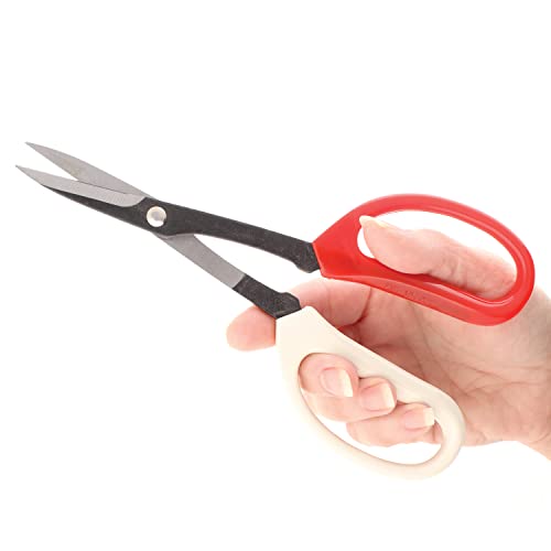 The Beadsmith Plate Shears