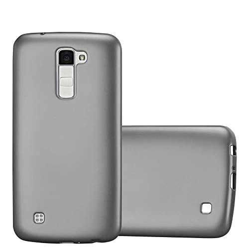 QUALITA: Per la produzione e stato selezione solo plastica flessibile TPU. Il materiale (TPU/Silicone) e stato selezio per offrire che la custodia soft handycover sia robusta, case di silicone offere una funzione, che non si creano sacche d'aria al posteriore. Durante la lavorazione siamo statt attendt a totto: Ritagli puliti,anti-sacche d'aria, materiale sottile e un fermo sostegno.