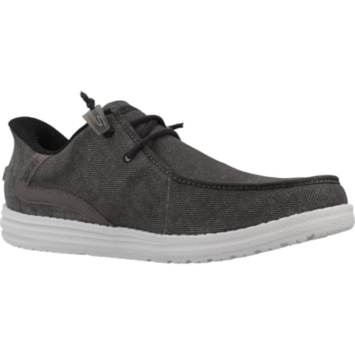 Image of Skechers Men's Melson - Coronado