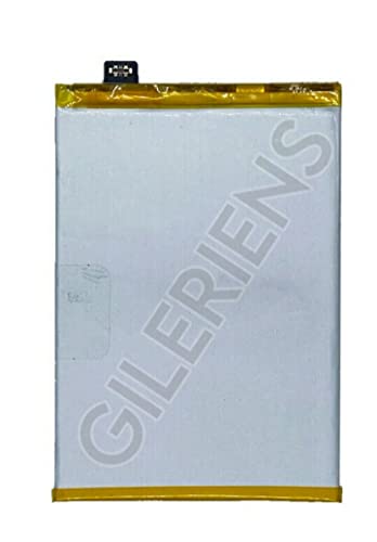 Image of Orignal BLP841 Battery for Realme 8 5000mAh Battery with 6 Month Warranty and high Capacity Battery Backup.(for Oppo BLP841)
