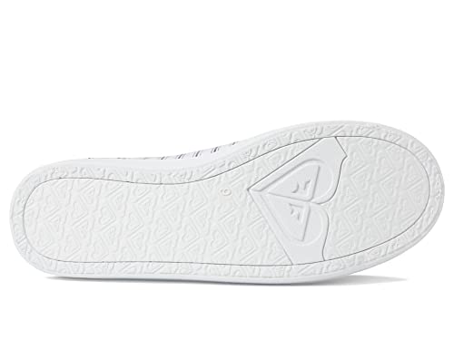 Image of Roxy Womens Minnow VII