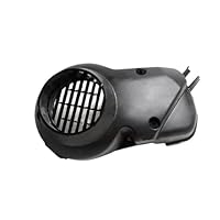 Amazon.co.jp: XIQPLS(るか) DIO ZX50 AF18 AF27 AF28 AF25