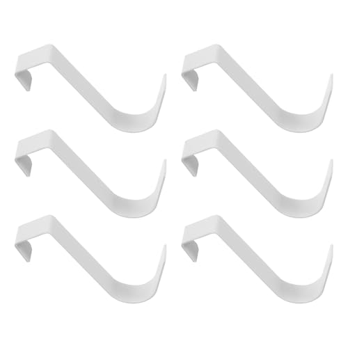 iplusmile 6 ړI ݂艺 tbN R[g nK[ [h[u tbN m N[[bg hA hA| [h