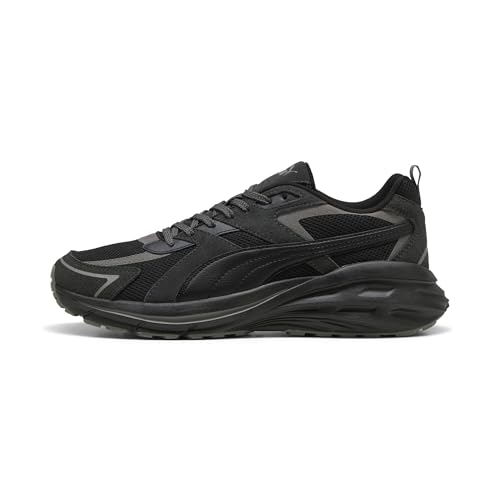 [PUMA] qvmeBbN LS_40261801_220