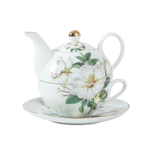 BtcFu lpeB[ZbgAeB[|bgAZ~bNJbvƃ\[T[AkX^CAtB^[tpAt^k[eB[eB[|bgANGCeBuȈlpԕeB[Z~bNA@ׂŉ݂̂fށAȒP (Jg[[)