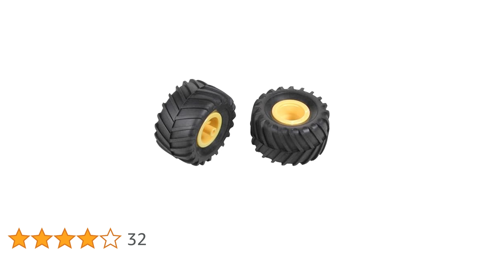 Amazon | タミヤ(TAMIYA) 楽しい工作シリーズ No.96 オフロード