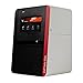 UVP 89-0069-07 Mitsubishi Digital Thermal Printer for UVP Imaging Systems, 230V